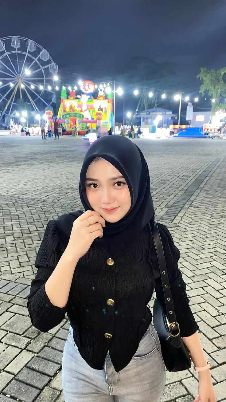 Foto Profil 1